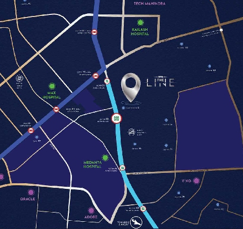 location_img