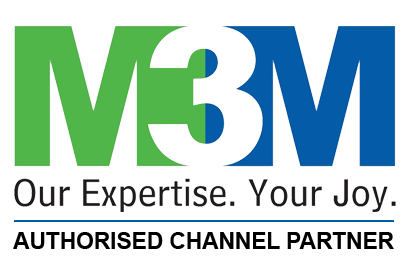 logo1
