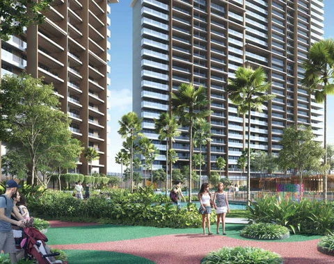 project_overview_img