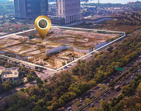 project_overview_img