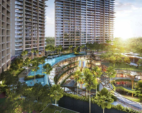 project_overview_img