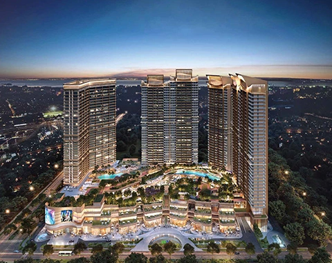 project_overview_img