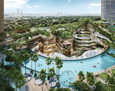 project_overview_img