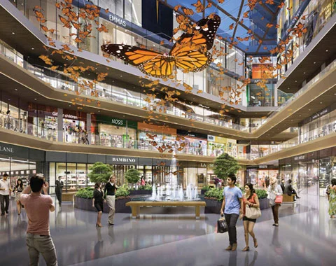 project_overview_img